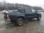 2011 Toyota Tacoma Double Cab