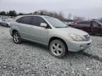 2008 Lexus RX 400H