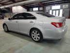 2009 Lexus ES 350