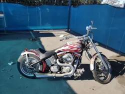 2000 Other Motorcycle en venta en San Martin, CA