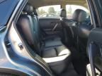 2004 Infiniti FX35