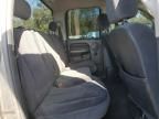 2005 Dodge RAM 2500 ST