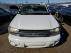 2006 Chevrolet Trailblazer LS