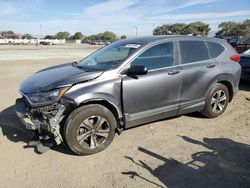 2018 Honda CR-V LX en venta en San Diego, CA