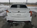 2021 Cadillac CT5 Sport