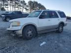 2004 Ford Expedition Eddie Bauer