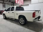 2008 Dodge RAM 1500 ST