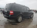 2012 Ford Expedition Limited