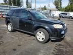 2006 Saturn Vue