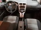 2008 Dodge Caliber SXT