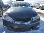 2011 Lexus IS 250