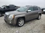 2011 GMC Terrain SLT