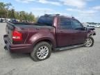 2007 Ford Explorer Sport Trac Limited