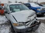 2000 Dodge Caravan