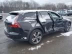 2023 Volvo V60 Cross Country Plus