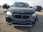 2013 BMW X1 XDRIVE28I