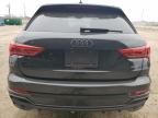 2024 Audi Q3 Premium S Line 45