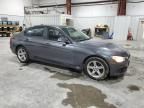 2015 BMW 320 I Xdrive