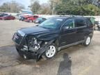 2010 GMC Terrain SLE