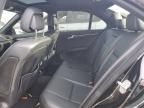 2010 Mercedes-Benz C 300 4matic