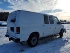 2012 Ford Econoline E250 Van