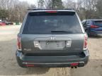 2008 Honda Pilot EXL