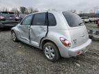 2004 Chrysler PT Cruiser Touring