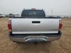 2007 Toyota Tacoma Double Cab Prerunner