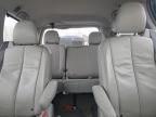 2014 Toyota Sienna XLE