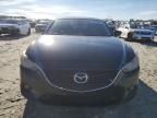 2014 Mazda 6 Grand Touring