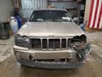 2006 Jeep Grand Cherokee Laredo