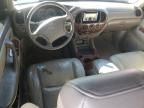 2006 Toyota Tundra Double Cab Limited