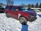 2009 GMC Yukon SLT