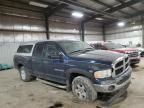 2004 Dodge RAM 1500 ST