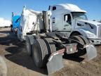 1998 Freightliner Conventional FLD120