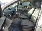 2013 Buick Encore Convenience