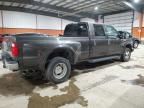 2008 Ford F350 Super Duty