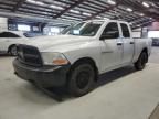 2012 Dodge RAM 1500 ST