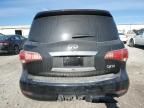 2012 Infiniti QX56