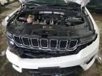 2024 Jeep Grand Cherokee Limited 4XE