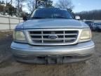 2003 Ford F150