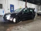 2009 Volkswagen Rabbit