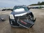 2013 GMC Terrain SLT