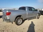 2011 Toyota Tundra Double Cab SR5