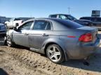 2006 Acura 3.2TL