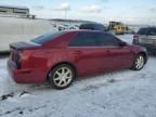 2006 Cadillac STS