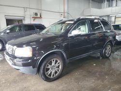 2008 Volvo XC90 V8 en venta en Littleton, CO