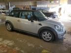 2013 Mini Cooper