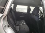 2009 Subaru Forester 2.5X