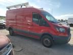 2015 Ford Transit T-150